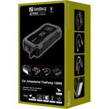 Sandberg 421-21 Batería De Arranque Para Coches 2 A
