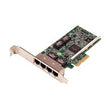 EAN 5704174164401 - DELL HY7RM adaptador y tarjeta de red Interno Ethernet 1000 Mbit/s imagen 1