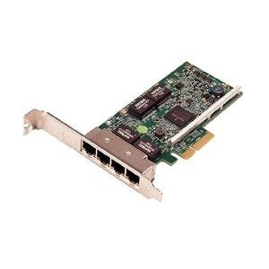 EAN 5704174164401 - DELL HY7RM adaptador y tarjeta de red Interno Ethernet 1000 Mbit/s imagen 1