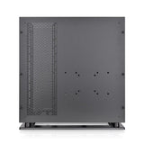 Caja Pc Thermaltake Core P3 Tg Pro, Bench/Show-Gehäuse Ca-1g4-00m1wn-09