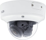 Abus Netzwerk-Überwachungskamera Ip Dome 4 Mpx