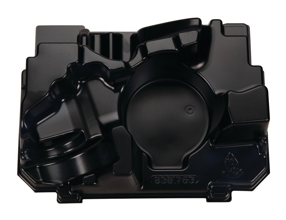 Makita 838175-3 Accesorio Para Caja De Herramientas Bandeja