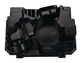 Makita 838175-3 Accesorio Para Caja De Herramientas Bandeja