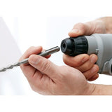 Martillo Combinado Inalámbrico  Black+Decker -Bcd900e2k, 18 Voltios, Martillo Perforador Bcd900e2k-Qw