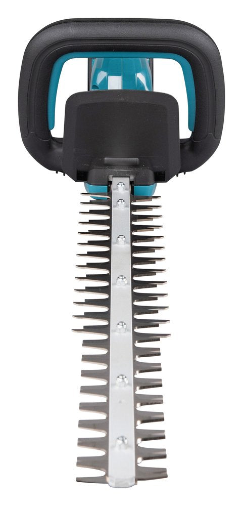Corta-Setos Makita Duh606z  Eléctrico Cuchilla Doble 2,2 Kg