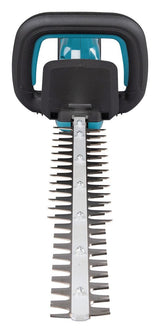 Corta-Setos Makita Duh606z  Eléctrico Cuchilla Doble 2,2 Kg