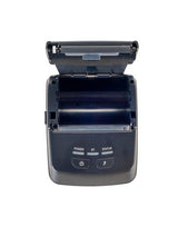 EAN 8437024617723 - Premier ITP-80 Portable WF Inalámbrico y alámbrico Térmica directa Impresora portátil imagen 4