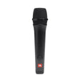 EAN 6925281975875 - JBL PBM 100 Negro Micrófono para karaoke imagen 1