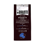Bialetti Esperto Grani Intenso Kaffeebohnen 500 G