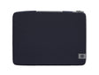EAN 0199485606637 - HP Prot ABL 13-14 Laptop Slv EMEA-INTL 35,6 cm (14") Funda Negro imagen 1