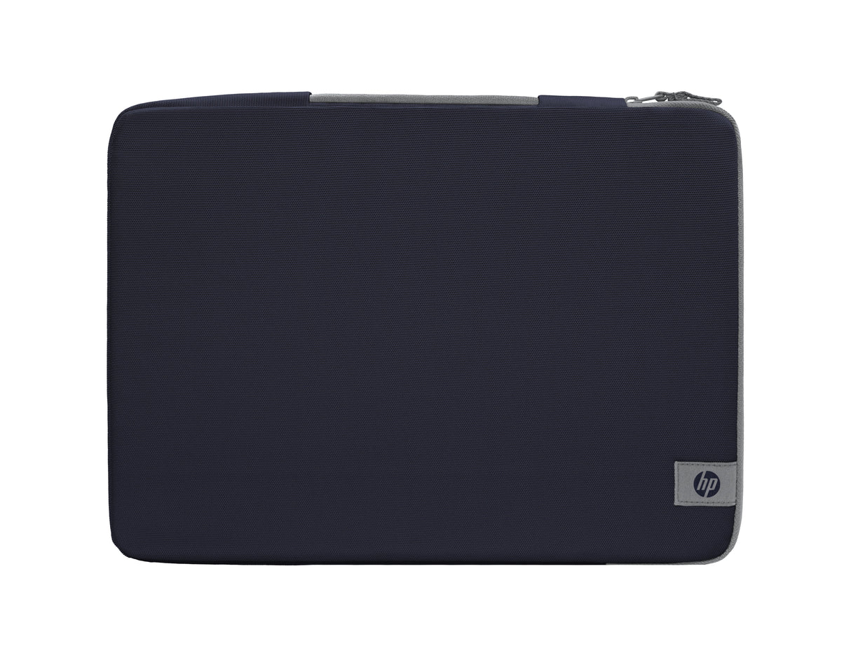 EAN 0199485606637 - HP Prot ABL 13-14 Laptop Slv EMEA-INTL 35,6 cm (14") Funda Negro imagen 1