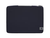 EAN 0199485606637 - HP Prot ABL 13-14 Laptop Slv EMEA-INTL 35,6 cm (14") Funda Negro imagen 1