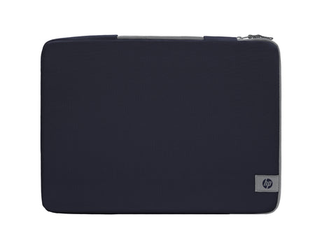 EAN 0199485606637 - HP Prot ABL 13-14 Laptop Slv EMEA-INTL 35,6 cm (14") Funda Negro imagen 1