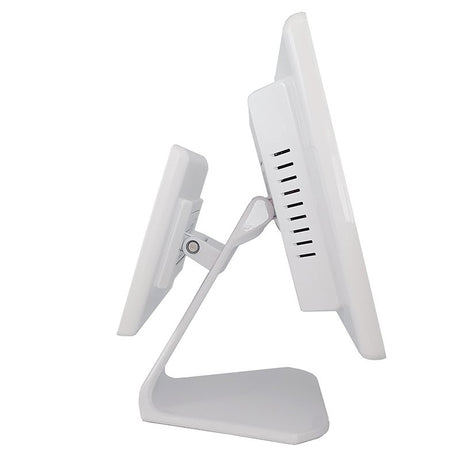 EAN 8435099534501 - Approx APPTPV05WHNVFDG8-256 Terminal Punto Venta (TPV) N5095 2 GHz Tableta 39,6 cm (15.6") 1920 x 1080 Pi imagen 5