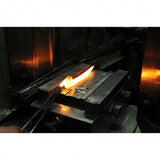 EAN 4000530677686 - WMF 18.8202.6032 cuchillo de cocina Acero inoxidable 1 pieza(s) Cuchillo para pan imagen 8
