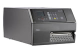 EAN 5715063267257 - Honeywell PX65A impresora de etiquetas Transferencia térmica 203 x 203 DPI 225 mm/s Alámbrico Ethernet imagen 2