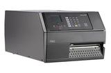 EAN 5715063267257 - Honeywell PX65A impresora de etiquetas Transferencia térmica 203 x 203 DPI 225 mm/s Alámbrico Ethernet imagen 2