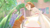 Juego Magical Craft: My Enchanted Dress Shop- Swi Switch