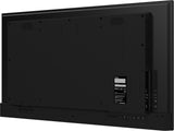 Monitor Public 50" Iiyama Lh5041uhs-B2ag Uhd