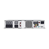 Cyberpower Prl3000ert2uc Rackmount Ups
