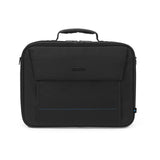 EAN 7640239423558 - DICOTA D3250203 maletines para portátil 43,9 cm (17.3") Maletín Negro imagen 3