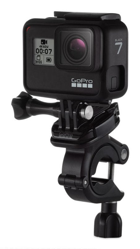 Action Sports Camera  Accessory Camera Mount