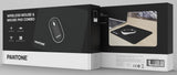 EAN 4713213367087 - Celly PT-MP002B ratón Oficina Ambidextro Laser 100 DPI imagen 4