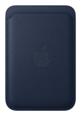 EAN 0195949826023 - Apple MA6X4ZM/A accesorio para funda de teléfono móvil imagen 1