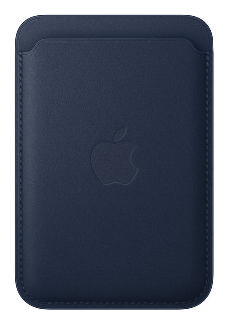 EAN 0195949826023 - Apple MA6X4ZM/A accesorio para funda de teléfono móvil imagen 1