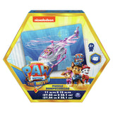 EAN 0778988413685 - Games KPZ KPL PawPatrol Chase SignPzl GML Puzzle rompecabezas 48 pieza(s) Dibujos imagen 8