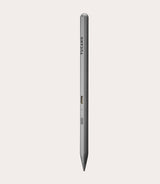EAN 8020252196537 - Tucano Pencil 3 lápiz digital Gris imagen 3