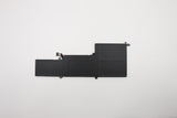 EAN 5704174824541 - Lenovo 5B10W65297 refacción para laptop Batería imagen 2