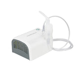 Inhalador Medisana In 510 Inhalador A Vapor