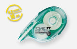 Tombow Mono Ct-Yxe4 - Cinta Correctora - 4.2 Mm