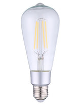 Shelly Vintage St64, Lámpara Led 183273