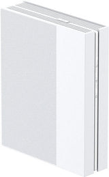 EAN 6902176088483 - ZTE MF297D router de telefonía/puerta de enlace/módem Router de red móvil imagen 1