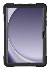 Mobilis All In Case For Galaxy Tab A9+ 11" + Shouldermrap