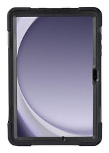 EAN 3700992534862 - Mobilis 072002 funda para tablet 20,3 cm (8") Negro imagen 1