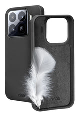 Sbs Instinct Cover Xiaomi 15 Schwarz