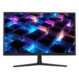 Monitor Lc-Power M27f 27' Fullhd 144hz Ips 1ms Vesa Slim