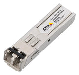 Axis T8612 Red Modulo Transceptor Fibra Óptica Sfp 850 Nm