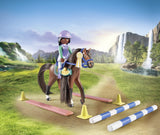 EAN 4008789713551 - Playmobil 71355 set de juguetes imagen 4