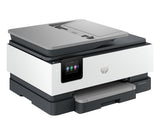 Hp Officejet Pro 8122 All-In-One - Impresora Multifunción - Color - Inyección De Tinta - Legal (216 X 356 Mm)