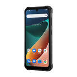 Smartphone Blackview Bv5300 Pro 4/64gb Verde