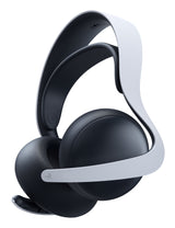 Auriculares Sony Ps719598275 Inalámbrico  Juego Bluetooth Blanco