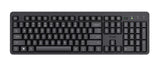 Ody Ii Wireless Keyboard