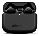 EAN 7350088305089 - Urbanista Palo Alto Auriculares True Wireless Stereo (TWS) Dentro de oído Llamadas/Música Bluetooth Negro imagen 3