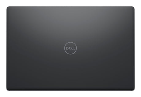 EAN 5397184958704 - DELL DC15250 Intel® Core™ i7 i7-1355U Portátil 39,6 cm (15.6") Full HD 16 GB DDR4-SDRAM 1 TB SSD Wi-Fi 6  imagen 8