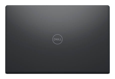 EAN 5397184958117 - DELL DC15250 Intel® Core™ i5 i5-1334U Portátil 39,6 cm (15.6") Full HD 16 GB DDR4-SDRAM 512 GB SSD Wi-Fi  imagen 8
