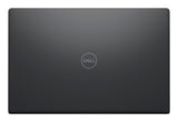 EAN 5397184958360 - DELL DC15255 AMD Ryzen™ 5 7530U Portátil 39,6 cm (15.6") Full HD 16 GB DDR4-SDRAM 512 GB SSD Wi-Fi 5 (802 imagen 8